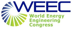 World Energy Engineering Congress