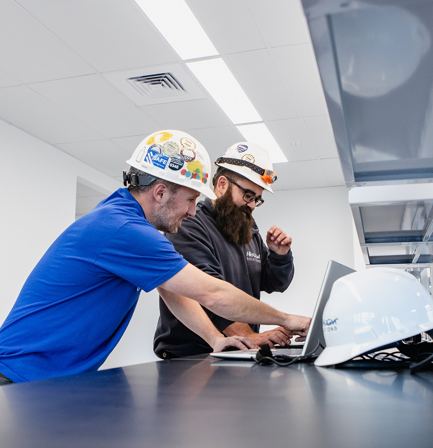 3-airadigm-solutions-national-testing-adjusting-balancing-air-balancing-vertical-scroll-slide-1-fast-reports