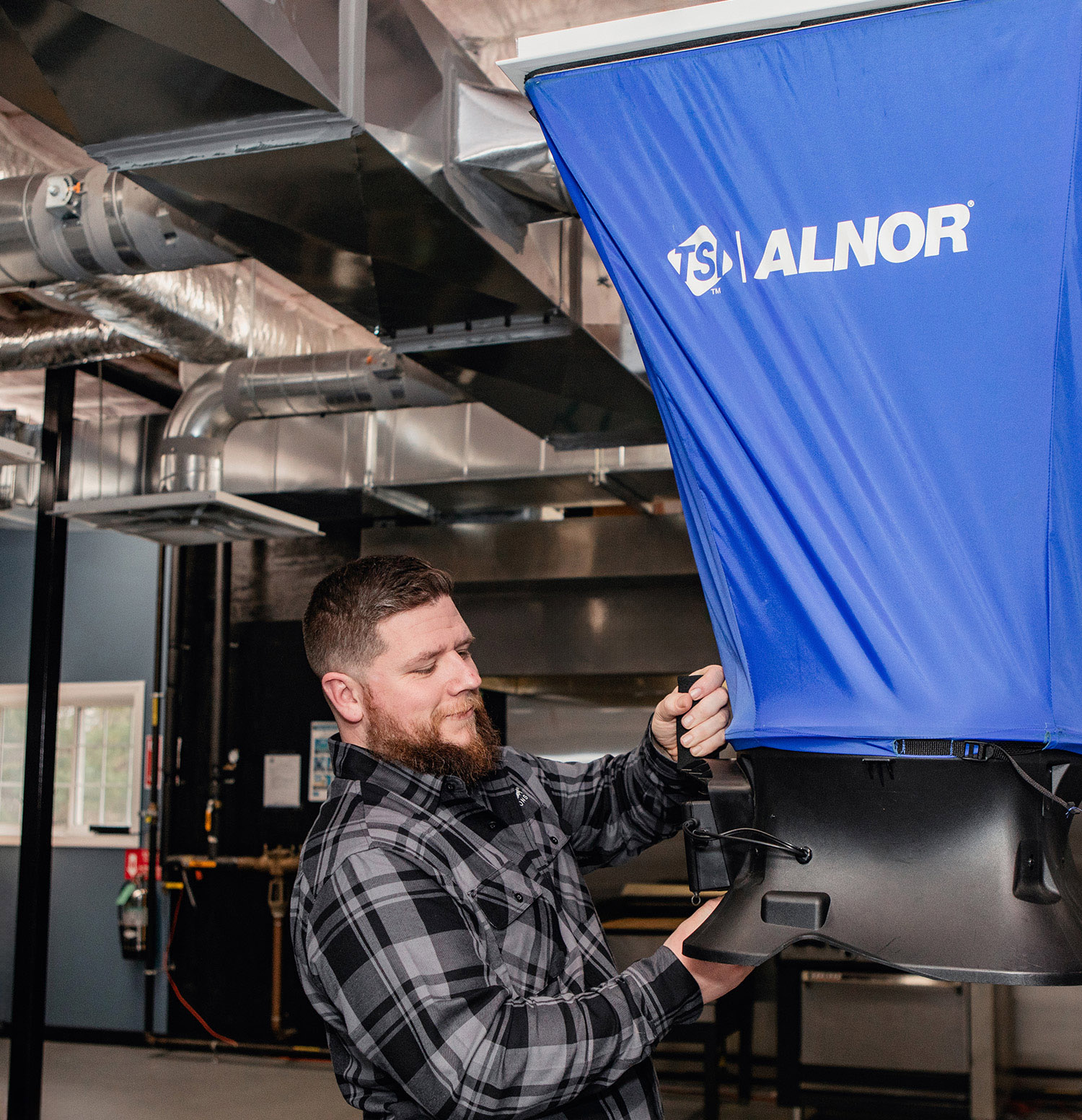 3-airadigm-solutions-national-testing-adjusting-balancing-air-balancing-vertical-scroll-slide-3-airadigm-technical-academy-certification-training