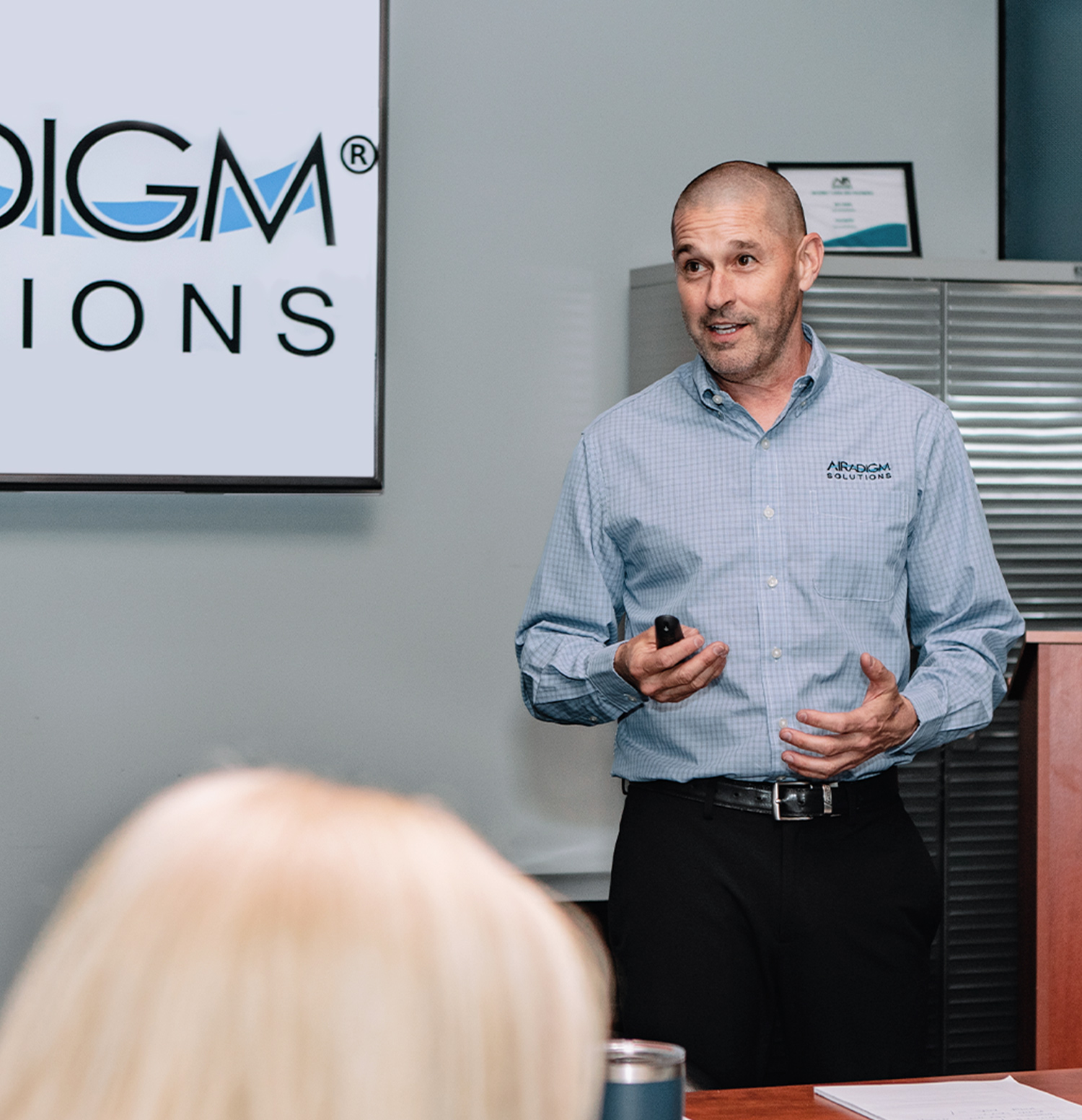 3-airadigm-solutions-national-testing-adjusting-balancing-airadigm-technical-academy-vertical-scroll-slide-1-nationally-recognized-instructor