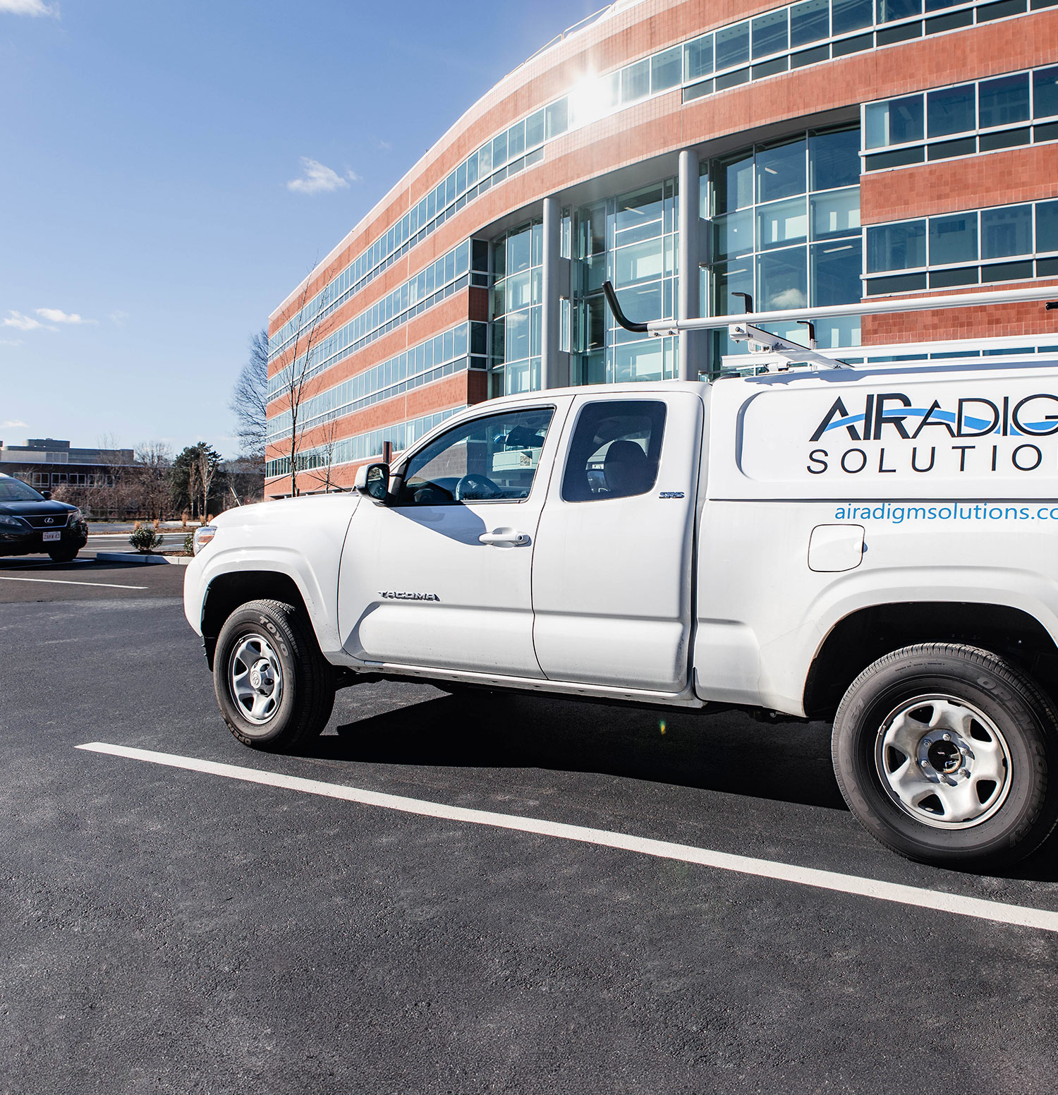 3-airadigm-solutions-national-testing-adjusting-balancing-where-we-serve-vertical-scroll-slide-1-local-business