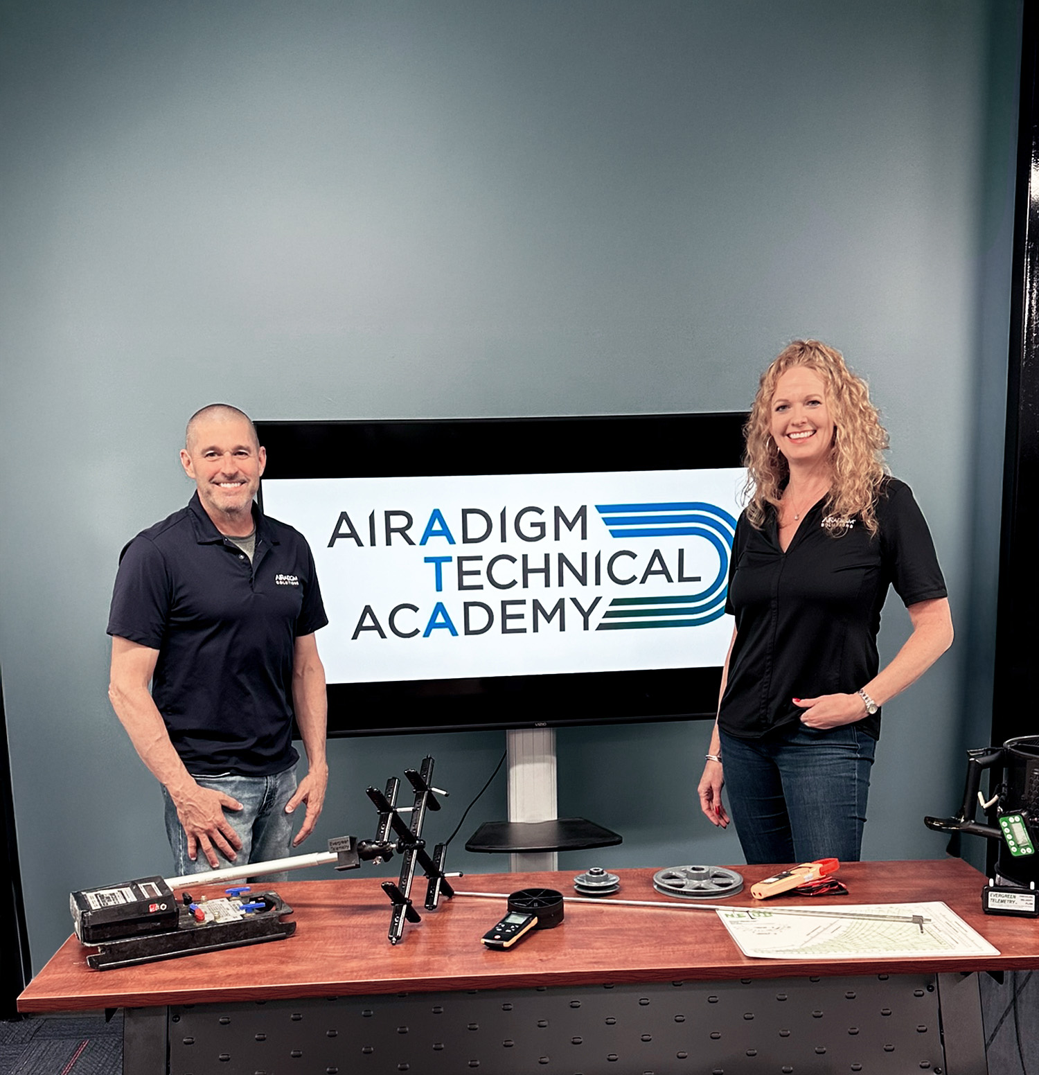 3-airadigm-solutions-national-testing-adjusting-balancing-airadigm-technical-academy-vertical-scroll-slide-1-nationally-recognized-instructors-brenda-brian-opt2-lowres-v2