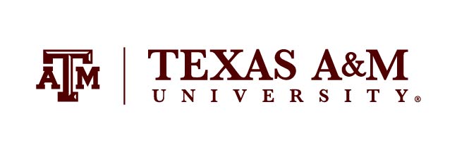 Texas A&M University Fume Hood Case Study